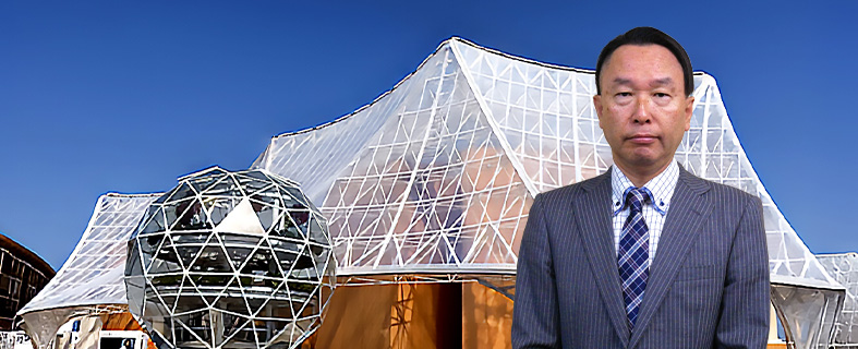 製品開発ストーリー