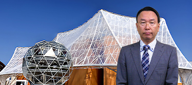 製品開発ストーリー